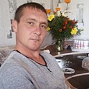 Знакомства: Игорь, 37 лет, Тулун