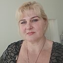 Знакомства: Светлана, 55 лет, Клин