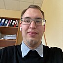 Знакомства: Арсений, 21 год, Санкт-Петербург