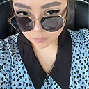 Знакомства: Камила, 25 лет, Ош