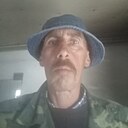 Знакомства: Александр, 50 лет, Усть-Каменогорск