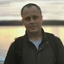 Знакомства: Максим, 33 года, Североморск