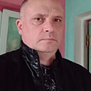 Знакомства: Александр, 51 год, Льгов