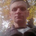 Знакомства: Запальний, 30 лет, Чернигов