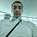 Знакомства: Жаке, 30 лет, Шымкент