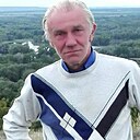 Знакомства: Виктор, 65 лет, Москва