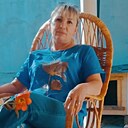 Знакомства: Татьяна, 48 лет, Алматы