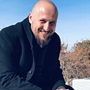 Знакомства: Валерий, 36 лет, Самара