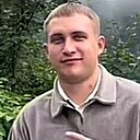 Знакомства: Максим, 25 лет, Береза