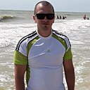Знакомства: Вадим, 47 лет, Павлоград