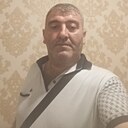 Знакомства: Эльгин, 46 лет, Видное