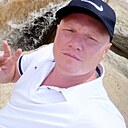 Знакомства: Алексей, 37 лет, Адлер