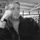 Знакомства: Дмитрий, 38 лет, Рязань