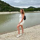 Знакомства: Татьяна, 45 лет, Барнаул