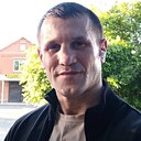 Знакомства: Евгений, 39 лет, Москва