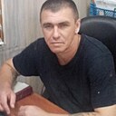 Знакомства: Игорь, 46 лет, Риддер