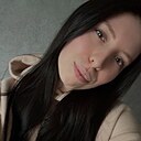 Знакомства: Виктория, 28 лет, Смоленск