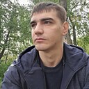 Знакомства: Игорь, 35 лет, Липецк