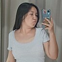 Знакомства: Дони, 19 лет, Павлодар