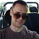 Знакомства: Алексей, 30 лет, Пенза