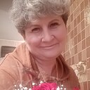 Знакомства: Людмилка, 53 года, Темиртау