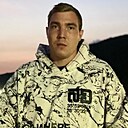 Знакомства: Саша, 28 лет, Таганрог