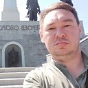 Знакомства: Сергей, 40 лет, Луганск