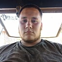 Знакомства: Арсентий, 44 года, Чайковский