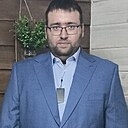 Знакомства: Дмитрий, 27 лет, Ступино