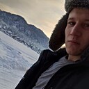 Знакомства: Anatolii, 27 лет, Горно-Алтайск