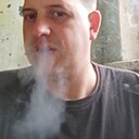 Знакомства: Евгений, 37 лет, Ступино