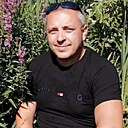 Знакомства: Василий, 48 лет, Омск