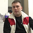 Знакомства: Евгений, 39 лет, Ярославль