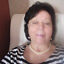 Знакомства: Ольга, 69 лет, Тольятти