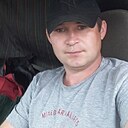 Знакомства: Рашит, 40 лет, Первоуральск