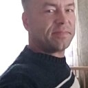 Знакомства: Юрий, 39 лет, Днепр