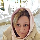 Знакомства: Рамина, 54 года, Казань