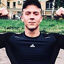 Знакомства: Леонид, 27 лет, Ровеньки