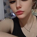 Знакомства: Наталья, 20 лет, Заринск