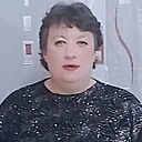 Знакомства: Елена, 52 года, Свободный