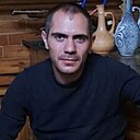 Знакомства: Андраник, 31 год, Облучье