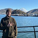 Знакомства: Сергей, 24 года, Зеленоградск