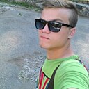 Знакомства: Василий, 35 лет, Тамбов