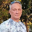 Знакомства: Вадим, 46 лет, Рудный