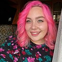 Знакомства: Роза, 23 года, Южно-Сахалинск