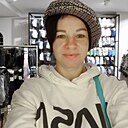 Знакомства: Ольга, 43 года, Житомир