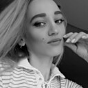 Знакомства: Лена, 34 года, Омск