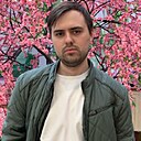 Знакомства: Георгий, 26 лет, Москва