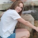 Знакомства: Наталья, 47 лет, Буденновск