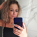 Знакомства: Юля, 39 лет, Витебск